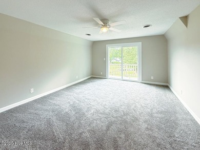 Seller is offering $5,000.00 in closing cost assistance! Welcome on Rock Creek Country Club in North Carolina - for sale on GolfHomes.com, golf home, golf lot