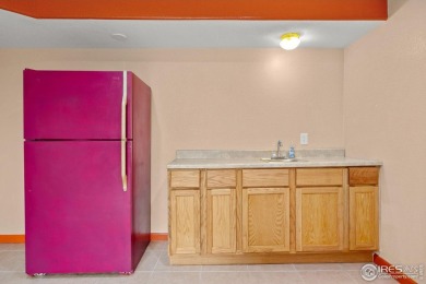 Stunning Ranch Home in Saddle Rock Golf Course Community! on Saddle Rock Golf Course in Colorado - for sale on GolfHomes.com, golf home, golf lot