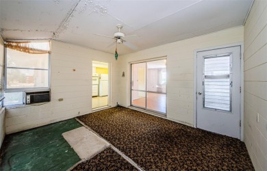 Under contract-accepting backup offers. Welcome to Your Next on North Lakes Golf Course in Florida - for sale on GolfHomes.com, golf home, golf lot