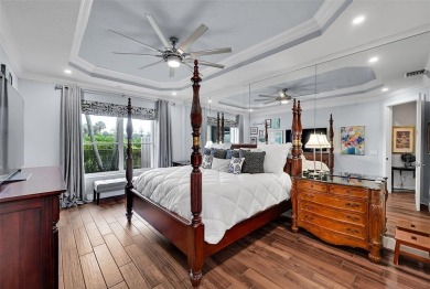Live a fabulous lifestyle in Aberdeen Golf & Country Club.  Home on Aberdeen Golf and Country Club in Florida - for sale on GolfHomes.com, golf home, golf lot