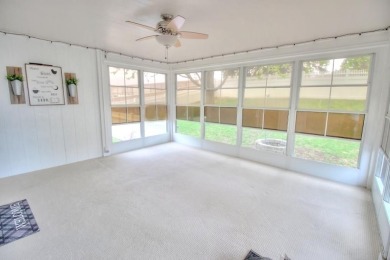 Trisha Nelson, C: , trisha.realtor,   - Welcome to your dream on Valley View Golf Course in Nebraska - for sale on GolfHomes.com, golf home, golf lot