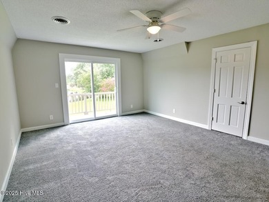 Seller is offering $5,000.00 in closing cost assistance! Welcome on Rock Creek Country Club in North Carolina - for sale on GolfHomes.com, golf home, golf lot