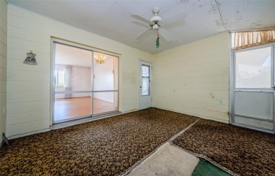 Under contract-accepting backup offers. Welcome to Your Next on North Lakes Golf Course in Florida - for sale on GolfHomes.com, golf home, golf lot