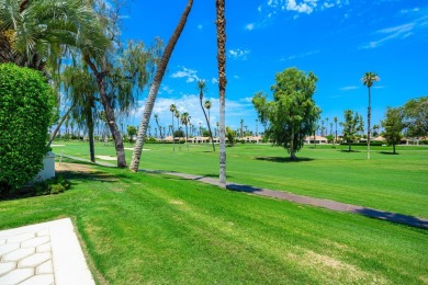 Discover luxury living in Desert Horizons Country Club in Indian on Desert Horizons Country Club in California - for sale on GolfHomes.com, golf home, golf lot