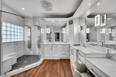 Live a fabulous lifestyle in Aberdeen Golf & Country Club.  Home on Aberdeen Golf and Country Club in Florida - for sale on GolfHomes.com, golf home, golf lot