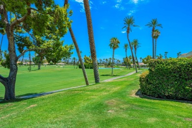 Discover luxury living in Desert Horizons Country Club in Indian on Desert Horizons Country Club in California - for sale on GolfHomes.com, golf home, golf lot