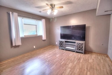 Trisha Nelson, C: , trisha.realtor,   - Welcome to your dream on Valley View Golf Course in Nebraska - for sale on GolfHomes.com, golf home, golf lot