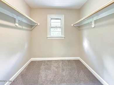 Seller is offering $5,000.00 in closing cost assistance! Welcome on Rock Creek Country Club in North Carolina - for sale on GolfHomes.com, golf home, golf lot