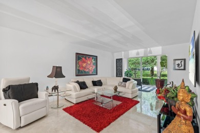 This exquisite 2BD/2BA 1st floor condo has been meticulously on Wynmoor Golf Course in Florida - for sale on GolfHomes.com, golf home, golf lot