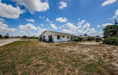Under contract-accepting backup offers. Welcome to Your Next on North Lakes Golf Course in Florida - for sale on GolfHomes.com, golf home, golf lot