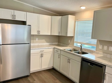 Experience a dramatic reduction in price and seize your slice of on Blue Heron Pines Golf Course in Florida - for sale on GolfHomes.com, golf home, golf lot