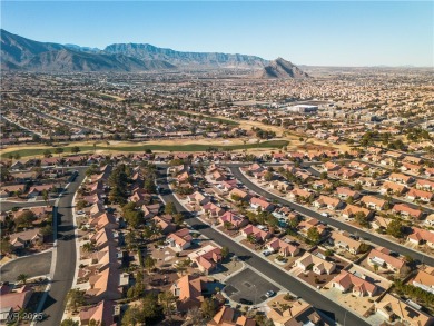 IMAGINE LIVING in this COMPLETELY RENOVATED HOME * CORNER LOT! on Highland Falls Golf Club in Nevada - for sale on GolfHomes.com, golf home, golf lot