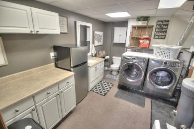 Trisha Nelson, C: , trisha.realtor,   - Welcome to your dream on Valley View Golf Course in Nebraska - for sale on GolfHomes.com, golf home, golf lot