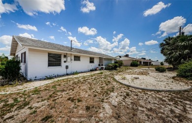 Under contract-accepting backup offers. Welcome to Your Next on North Lakes Golf Course in Florida - for sale on GolfHomes.com, golf home, golf lot