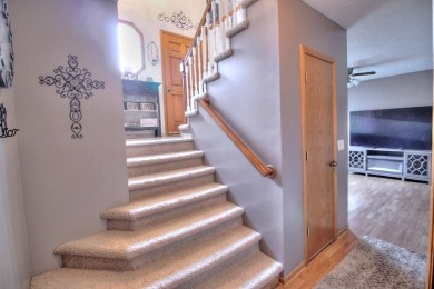 Trisha Nelson, C: , trisha.realtor,   - Welcome to your dream on Valley View Golf Course in Nebraska - for sale on GolfHomes.com, golf home, golf lot