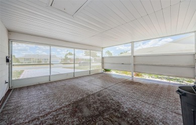 Under contract-accepting backup offers. Welcome to Your Next on North Lakes Golf Course in Florida - for sale on GolfHomes.com, golf home, golf lot