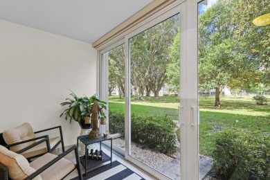 This exquisite 2BD/2BA 1st floor condo has been meticulously on Wynmoor Golf Course in Florida - for sale on GolfHomes.com, golf home, golf lot