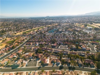 IMAGINE LIVING in this COMPLETELY RENOVATED HOME * CORNER LOT! on Highland Falls Golf Club in Nevada - for sale on GolfHomes.com, golf home, golf lot