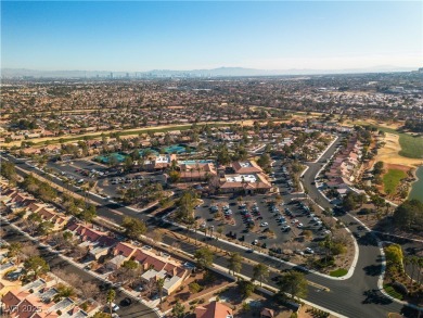 IMAGINE LIVING in this COMPLETELY RENOVATED HOME * CORNER LOT! on Highland Falls Golf Club in Nevada - for sale on GolfHomes.com, golf home, golf lot