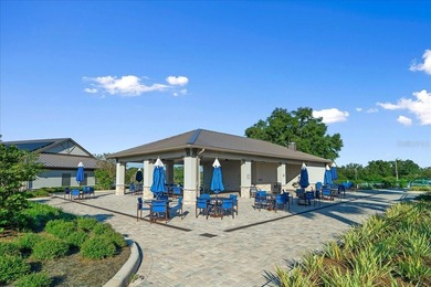 NEW PRICE BY MOTIVATED SELLERS! VERY Popular Montgomery Model on On Top of the World Golf Course in Florida - for sale on GolfHomes.com, golf home, golf lot