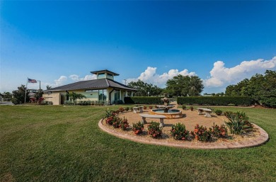 Under contract-accepting backup offers. Welcome to Your Next on North Lakes Golf Course in Florida - for sale on GolfHomes.com, golf home, golf lot