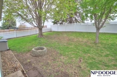 Trisha Nelson, C: , trisha.realtor,   - Welcome to your dream on Valley View Golf Course in Nebraska - for sale on GolfHomes.com, golf home, golf lot