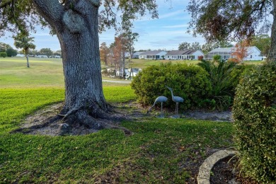 WHAT A VIEW! Complete security with 24 hour staffed gate! This on Arlington Ridge Golf Club in Florida - for sale on GolfHomes.com, golf home, golf lot