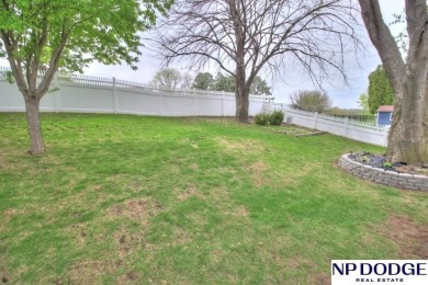 Trisha Nelson, C: , trisha.realtor,   - Welcome to your dream on Valley View Golf Course in Nebraska - for sale on GolfHomes.com, golf home, golf lot