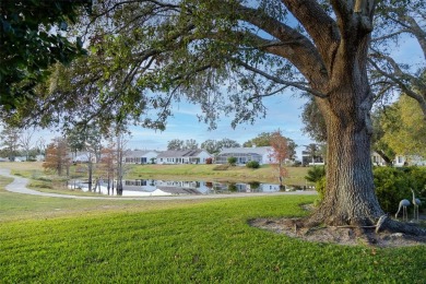 WHAT A VIEW! Complete security with 24 hour staffed gate! This on Arlington Ridge Golf Club in Florida - for sale on GolfHomes.com, golf home, golf lot