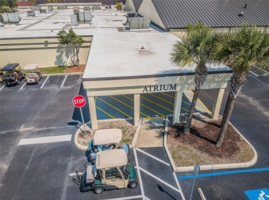 Under contract-accepting backup offers. Welcome to Your Next on North Lakes Golf Course in Florida - for sale on GolfHomes.com, golf home, golf lot
