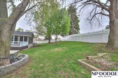 Trisha Nelson, C: , trisha.realtor,   - Welcome to your dream on Valley View Golf Course in Nebraska - for sale on GolfHomes.com, golf home, golf lot