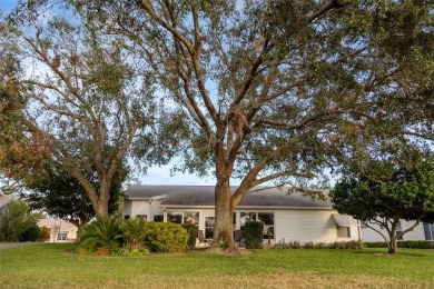 WHAT A VIEW! Complete security with 24 hour staffed gate! This on Arlington Ridge Golf Club in Florida - for sale on GolfHomes.com, golf home, golf lot