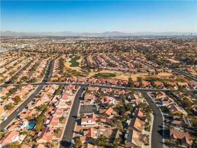 IMAGINE LIVING in this COMPLETELY RENOVATED HOME * CORNER LOT! on Highland Falls Golf Club in Nevada - for sale on GolfHomes.com, golf home, golf lot