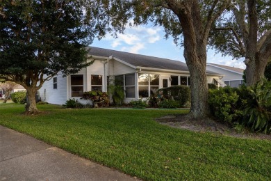 WHAT A VIEW! Complete security with 24 hour staffed gate! This on Arlington Ridge Golf Club in Florida - for sale on GolfHomes.com, golf home, golf lot