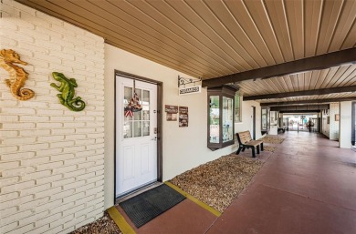 Under contract-accepting backup offers. Welcome to Your Next on North Lakes Golf Course in Florida - for sale on GolfHomes.com, golf home, golf lot