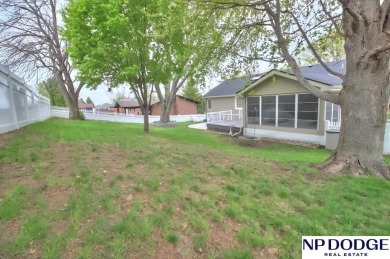Trisha Nelson, C: , trisha.realtor,   - Welcome to your dream on Valley View Golf Course in Nebraska - for sale on GolfHomes.com, golf home, golf lot