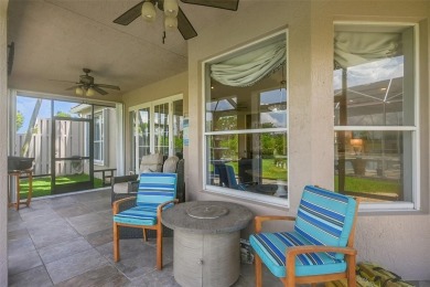 Live a fabulous lifestyle in Aberdeen Golf & Country Club.  Home on Aberdeen Golf and Country Club in Florida - for sale on GolfHomes.com, golf home, golf lot