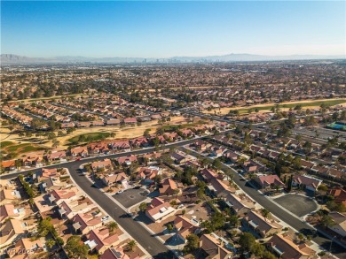 IMAGINE LIVING in this COMPLETELY RENOVATED HOME * CORNER LOT! on Highland Falls Golf Club in Nevada - for sale on GolfHomes.com, golf home, golf lot