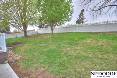 Trisha Nelson, C: , trisha.realtor,   - Welcome to your dream on Valley View Golf Course in Nebraska - for sale on GolfHomes.com, golf home, golf lot
