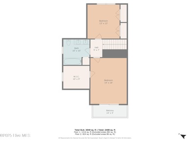Seller is offering $5,000.00 in closing cost assistance! Welcome on Rock Creek Country Club in North Carolina - for sale on GolfHomes.com, golf home, golf lot