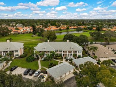 $15,500 PRICE IMPROVEMENT! This meticulously maintained 2BR/2BA on Peridia Golf and Country Club in Florida - for sale on GolfHomes.com, golf home, golf lot