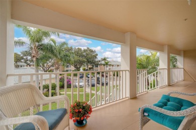 $15,500 PRICE IMPROVEMENT! This meticulously maintained 2BR/2BA on Peridia Golf and Country Club in Florida - for sale on GolfHomes.com, golf home, golf lot