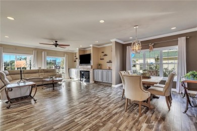 ***MOTIVATED SELLER!! BRING ALL OFFERS!*** Minutes to Hilton on Old South Golf Links in South Carolina - for sale on GolfHomes.com, golf home, golf lot