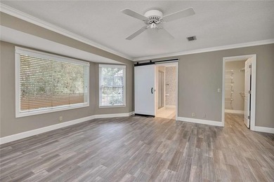 Easy Island Living in the Heart of Sea Palms - All on One Level
 on Sea Palms Golf and Tennis Resort in Georgia - for sale on GolfHomes.com, golf home, golf lot