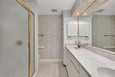 Easy Island Living in the Heart of Sea Palms - All on One Level
 on Sea Palms Golf and Tennis Resort in Georgia - for sale on GolfHomes.com, golf home, golf lot