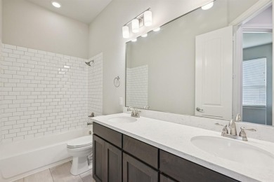 Welcome to luxury living in the growing Heath Golf & Yacht Club on Heath Golf and Yacht Club in Texas - for sale on GolfHomes.com, golf home, golf lot