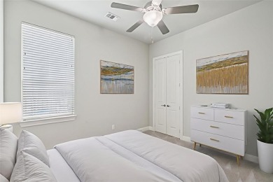 Welcome to luxury living in the growing Heath Golf & Yacht Club on Heath Golf and Yacht Club in Texas - for sale on GolfHomes.com, golf home, golf lot