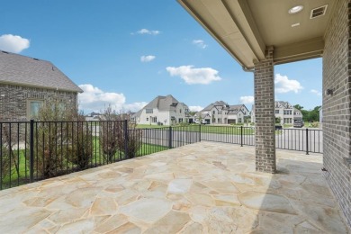 Welcome to luxury living in the growing Heath Golf & Yacht Club on Heath Golf and Yacht Club in Texas - for sale on GolfHomes.com, golf home, golf lot