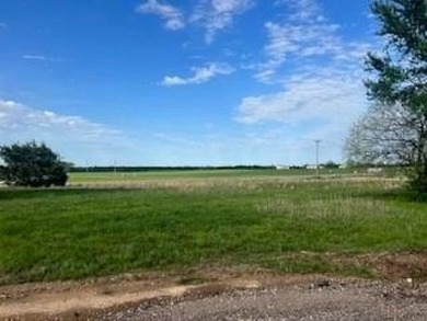 Last spot available in this area! Build your dream home or a on Sulphur Springs Country Club in Texas - for sale on GolfHomes.com, golf home, golf lot