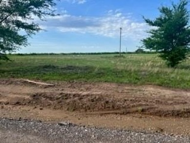 Last spot available in this area! Build your dream home or a on Sulphur Springs Country Club in Texas - for sale on GolfHomes.com, golf home, golf lot